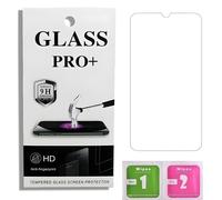 Vetro protettivo premium 9D Izmael per Motorola Moto E20 - Permatoma