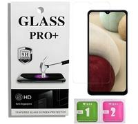 Vetro protettivo premium 9D Izmael per Samsung Galaxy A32 5G - Permatoma