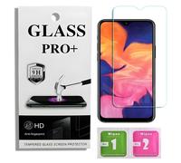 Vetro protettivo premium 9D Izmael per Samsung Galaxy A50/Galaxy A50s/Galaxy A30/Galaxy A30s - Permatoma
