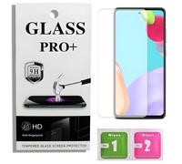 Vetro protettivo premium 9D Izmael per Samsung Galaxy A52 5G/Galaxy A52 4G/Galaxy A52s 5G - Permatoma