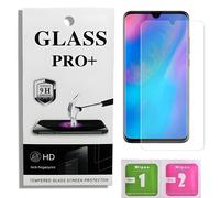 Vetro protettivo premium 9D Izmael per Samsung Galaxy A70 - Permatoma