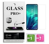 Vetro protettivo premium 9D Izmael per TCL 20L - Permatoma