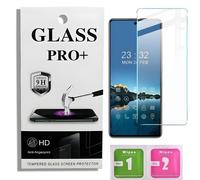 Vetro protettivo premium 9D Izmael per Xiaomi 11T - Permatoma