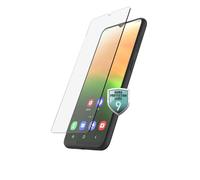 Vetro protettivo ""Premium Crystal Glass"" Samsung Galaxy A34