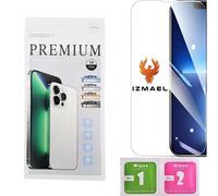 Vetro protettivo premium per Samsung Galaxy A72 5G/Galaxy A72 4G - 10 pz/Permatoma