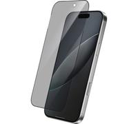Vetro protettivo privacy per iPhone 17 Pro Max