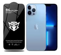 Vetro protettivo SG Super per Apple iPhone 13 Pro Max/iPhone 14 Plus - Juoda