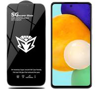 Vetro protettivo SG Super per Samsung Galaxy A53 5G/Galaxy A52 5G/Galaxy A52 4G/Galaxy A52s 5G/Galaxy A51 - Juoda