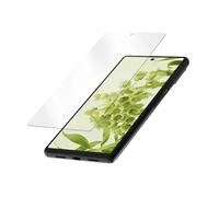 Protezinoe Schermo Quad Lock per Google Pixel 6