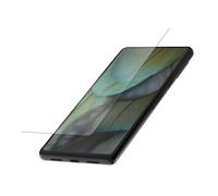 Quad Lock Proteggi schermo - Vetro temperato - Google Pixel 7