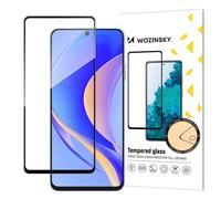 Vetro Protettivo Temperato Wozinsky per Huawei Nova Y90 - Juoda