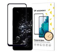 Vetro Protettivo Temperato Wozinsky per OnePlus 10T/Ace Pro 5G - Juoda