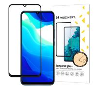 Vetro Protettivo Temperato Wozinsky per Xiaomi Mi 10T Lite - Juoda KP9891