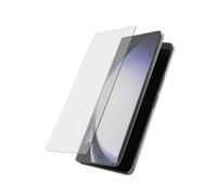 Vetro protettivo trasparente per Samsung Galaxy Z Fold7