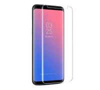 Vetro protettivo UV per Samsung Galaxy S10 - Trasparente
