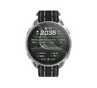 Vetro protettivo WIGENTO Amazfit Cheetah 2 Ultra per Cheetah 2 Ultra