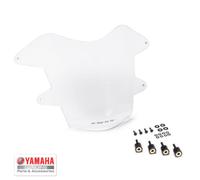 VETRO PROTEZIONE FARO ORIGINALE YAMAHA TENERE 700 2019 2020 2021 2022