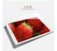 Vetro Protezione O Pellicola Protettiva per Apple IPAD Pro 9,7 Pollici Display