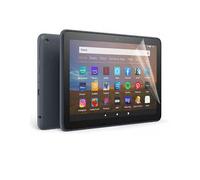 Vetro Protezione Pellicola per Amazon HD8,HD 8 Plus 8 Pollici Display Schermo