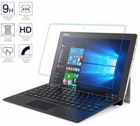 Vetro Protezione Pellicola per Lenovo Ideapad Miix5 Miix 510 12,2