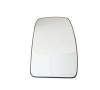 Vetro Retro Esterno Destro Alto Riscaldato Per Nv400 Movano Master 963655132R