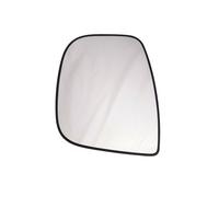 Vetro Retro Esterno Sinistro Riscaldato Per Berlingo Jumpy Partner 1608181280