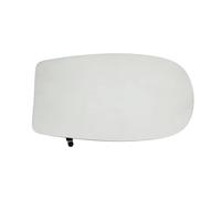 Vetro Retromarcia Compatibile Con Fiat Per Punto 1999 2000 2001 2002 2003 2004 2005 2006 2007 2008 Specchietto Retrovisore Riscaldato Lato Sinistro Destro(Right)