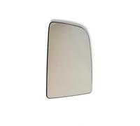 Vetro Retrovisore Compatibile Con Benz Per Sprinter 2012 2013 2014 2015 2016 2017 Specchietto Retrovisore Grandangolare Riscaldato Accessori Per La Vista Posteriore(Big Right)