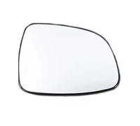 Vetro Retrovisore Compatibile Con Suzuki Per Tianyu Per SX4 2008-2016 Esterni Par Specchietti Laterali Lente Riflettente Specchio Retrovisore Lenti In Vetro