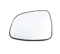 Vetro Retrovisore Compatibile Con Suzuki Per Tianyu Per SX4 2008-2016 Esterni Par Specchietti Laterali Lente Riflettente Specchio Retrovisore Lenti In Vetro