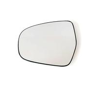 Vetro Retrovisore Compatibile Con Suzuki Per Vitara 2015-2020 Per Sx4 Per S-Cross 2013-2023 Specchietto Retrovisore Convesso Riscaldato Per Auto In Vetro 8474061M00000(Left)