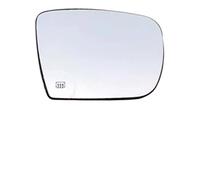 Vetro Retrovisore Destro Compatibile Con Maserati Per Ghibli 2013 2014 2015 2016 2017 Accessori Per La Vista Posteriore Dell'auto Con Lente Riscaldata(1 heating right)