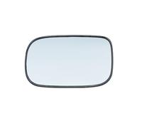 Vetro Retrovisore Esterno Compatibile Con ACCORD CM6 CL7 CL9 2002-2005 2006 2007 2008 Wing Side Specchietto Retrovisore Occhiali Accessori Per Auto Parti Esterne Specchietto Retrovisore In Vetro