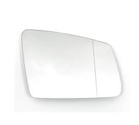 Vetro Retrovisore Esterno Compatibile Con Benz Per Classe A W176 A180 A200 A250 A45 2013 2014 2015 2016 2017 Specchietto Retrovisore Riscaldato Per Angolo Cieco Auto