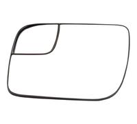 Vetro Retrovisore Esterno Compatibile Con Ford Per Explorer 2011 2012 2013 2014 2015 2016 2017 2018 Specchietto Retrovisore Laterale Riscaldato Sinistro Destro Per Auto Codice Articolo: BB5Z17K707