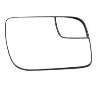 Vetro Retrovisore Esterno Compatibile Con Ford Per Explorer 2011 2012 2013 2014 2015 2016 2017 2018 Specchietto Retrovisore Laterale Riscaldato Sinistro Destro Per Auto Codice Articolo: BB5Z17K707