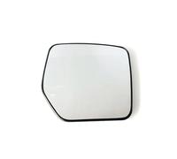 Vetro Retrovisore Esterno Compatibile Con Jeep Per Liberty 2008 2009 2010 2011 2012 Auto Auto Side Specchio Riscaldato Vetro Per Auto Convesso Specchio Per Porta Accessori
