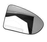 Vetro Retrovisore Esterno Compatibile Con Nissan Per Qashqai Per J10 2006-2013 Specchietto Retrovisore Riscaldato Anteriore Destro Per Auto Codice Articolo: 96301BR72A