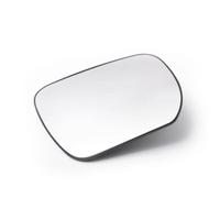 Vetro Retrovisore Esterno Compatibile Con Suzuki Per Grand Per Vitara 2005-2015 Auto Riscaldata Convessa Porta Specchio Vetro Di Ricambio Per Specchietti Auto