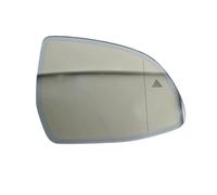 Vetro retrovisore esterno Per BMW Per X3 G01 Per X4 G02 Accessori