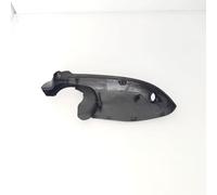 Vetro retrovisore esterno Per BMW Per X3 G01 Per X4 G02 Accessori