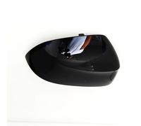 Vetro retrovisore esterno Per BMW Per X3 G01 Per X4 G02 Accessori