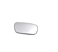 Vetro Retrovisore Laterale Compatibile Con TOYOTA Per COROLLA Per ALTIS E120 E130 2001 2002 2003 2004 2005 2006 2007 Versione Asiatica Auto Specchio Convesso Di Vetro(Right)
