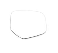 Vetro Retrovisore Lato Compatibile Con Mitsubishi Per Pajero 2006 2007 2008 2009 2010 2011 2012 2013 Lenti Per Specchietto Retrovisore Laterale In Vetro Riflettente Con Riscaldamento