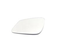 Vetro Retrovisore Lato Per BMW E84 F48 F20 F21 F40 F22 F23 F30 F31 F34 F10 F07 F11 Lenti In Vetro Per Specchietto Laterale Riscaldato Automatico Sinistro O Destro Vetro Specchio Retrovisore(Left)
