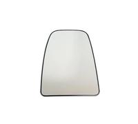 Vetro Retrovisore Lato Per IVECO Per Daily 2014 2015 2016 2017 2018 2019 2020 2021 2022 2023 Specchietto Retrovisore Convesso Riscaldato Per Portiera Esterna Vetro Specchio Retrovisore(R)