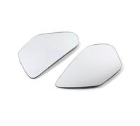 Vetro Retrovisore Lato Sinistro Per VOGE SR4MAX SR4 MAX SRMAX SR 350 specchietto laterale per moto