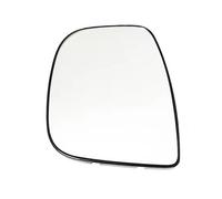 Vetro Retrovisore Per Citroen Per Berlingo 2013-2020 Accessorio Per Il Rimontaggio Dell'auto Lente In Vetro Specchietto Laterale Riscaldato Auto Vetro Specchio Retrovisore