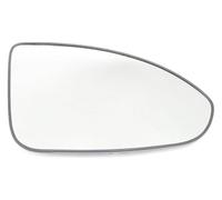 Vetro Retrovisore Per Cruze 2009 2010 2011 2012 2013 2014 Specchietto Retrovisore Laterale Riscaldato Vetro Auto Lente(Right RH with heated)