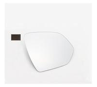 Vetro Retrovisore Per Grande Per Parete Per Haval Per Jolion Accessori Auto Esterni Parte Laterale Specchietto Retrovisore Lenti Vetro Riflettente Ala